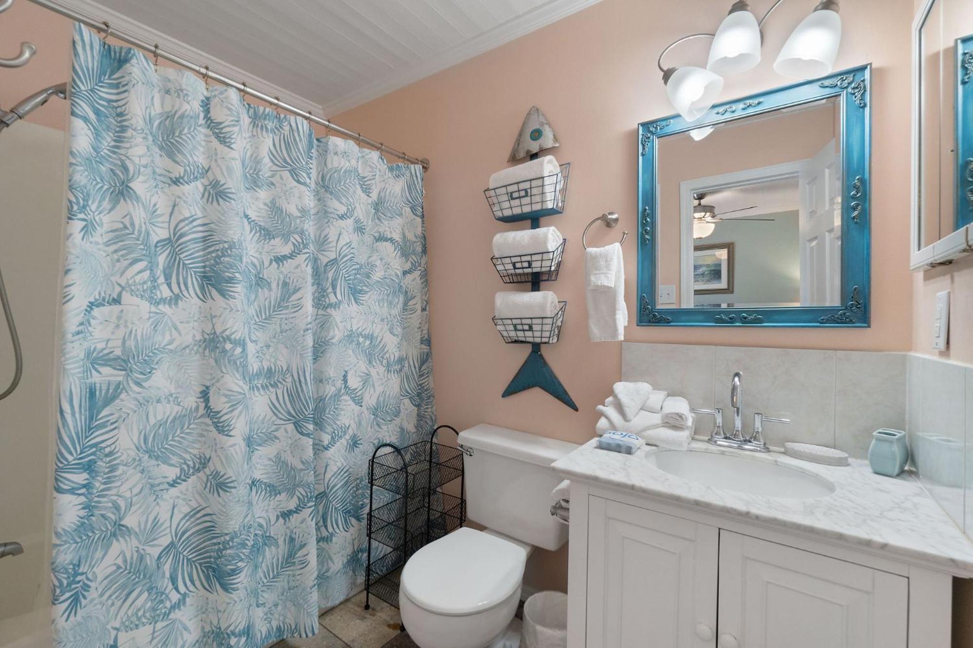 Sea & Sun 204 By Vacation Homes Collection Gulf Shores Ngoại thất bức ảnh